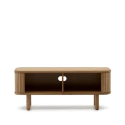 Kave Home Mailen Tv-meubel