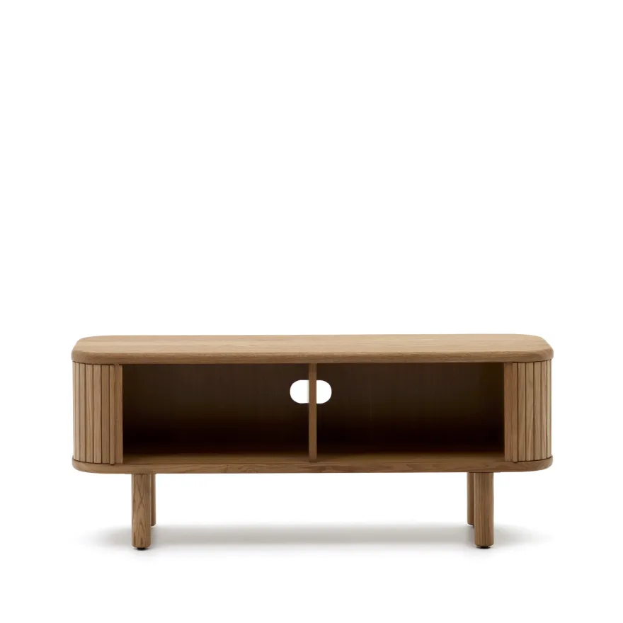 Kave Home Mailen Tv-meubel