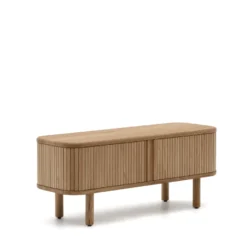 Kave Home Mailen Tv-meubel