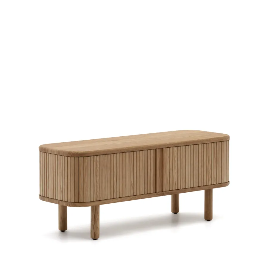 Kave Home Mailen Tv-meubel