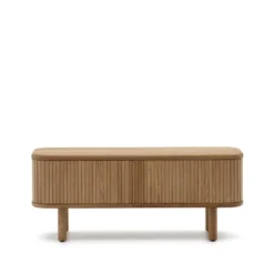 Kave Home Mailen Tv-meubel