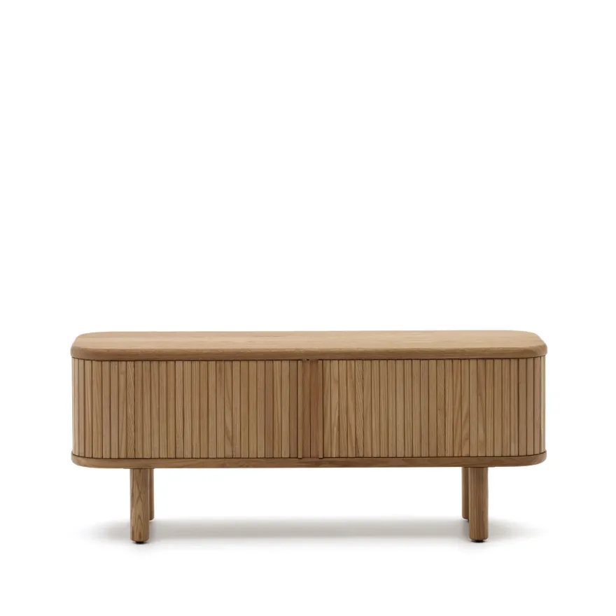 Kave Home Mailen Tv-meubel