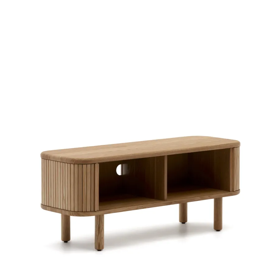 Kave Home Mailen Tv-meubel