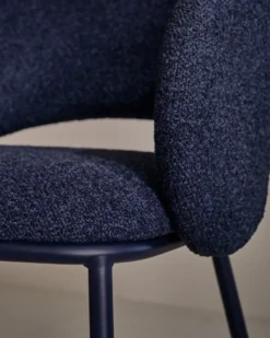 Kave Home Maina Eetkamerstoel