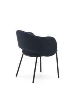 Kave Home Maina Eetkamerstoel