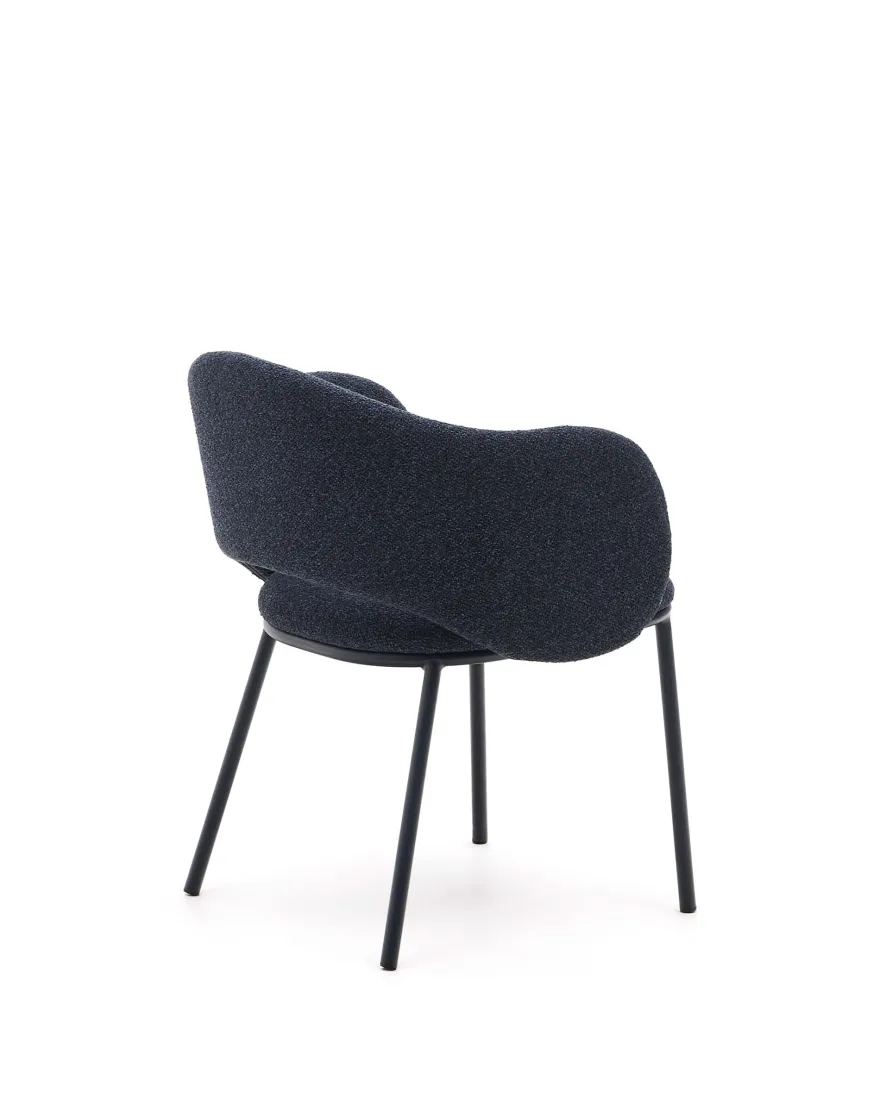 Kave Home Maina Eetkamerstoel