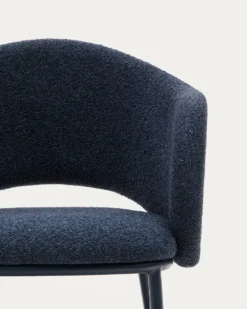 Kave Home Maina Eetkamerstoel