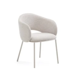 Kave Home Maina Eetkamerstoel