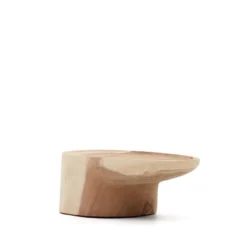 Kave Home Mosi Salontafel