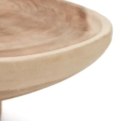 Kave Home Mosi Salontafel