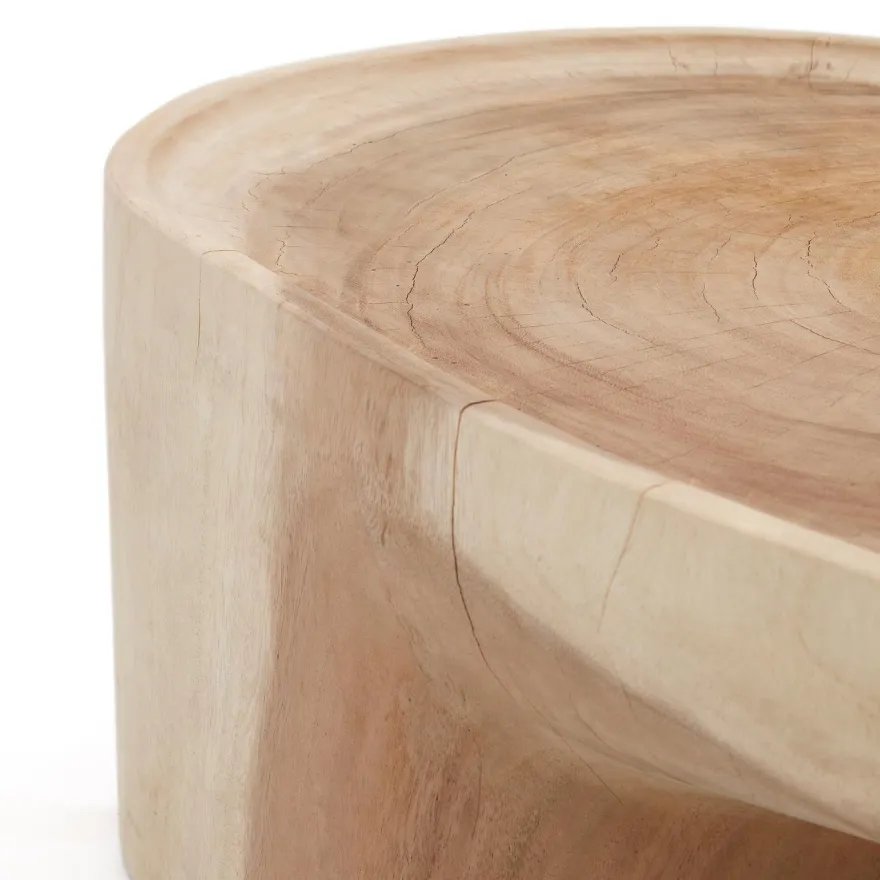 Kave Home Mosi Salontafel