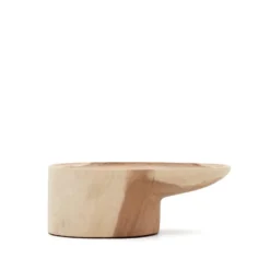 Kave Home Mosi Salontafel