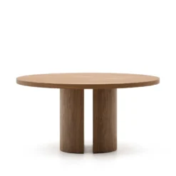 Kave Home Nealy Rond Eettafel