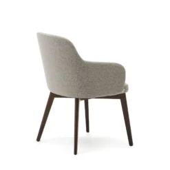 Kave Home Nelida Eetkamerstoel