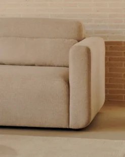Kave Home Neom Armleuning