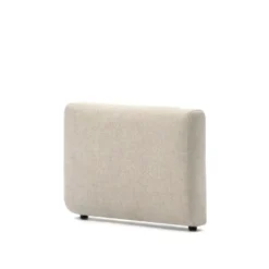 Kave Home Neom Armleuning