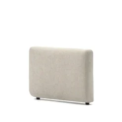 Kave Home Neom Armleuning