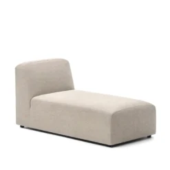 Kave Home Neom Chaise Longue