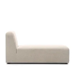 Kave Home Neom Chaise Longue