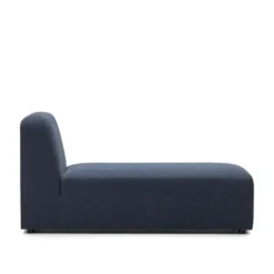 Kave Home Neom Chaise Longue