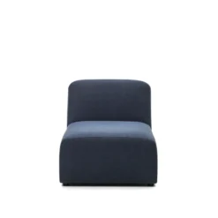 Kave Home Neom Chaise Longue