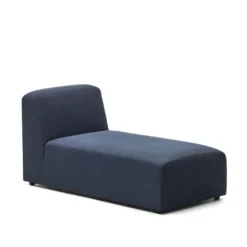 Kave Home Neom Chaise Longue