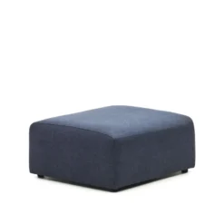 Kave Home Neom Groot Hocker