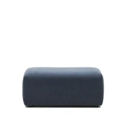 Kave Home Neom Groot Hocker