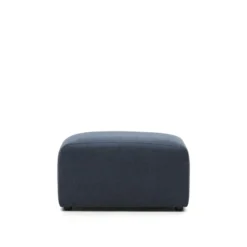 Kave Home Neom Hocker