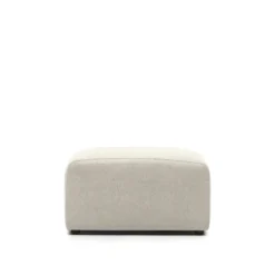 Kave Home Neom Hocker