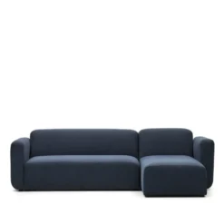 Kave Home Neom Hoekbank