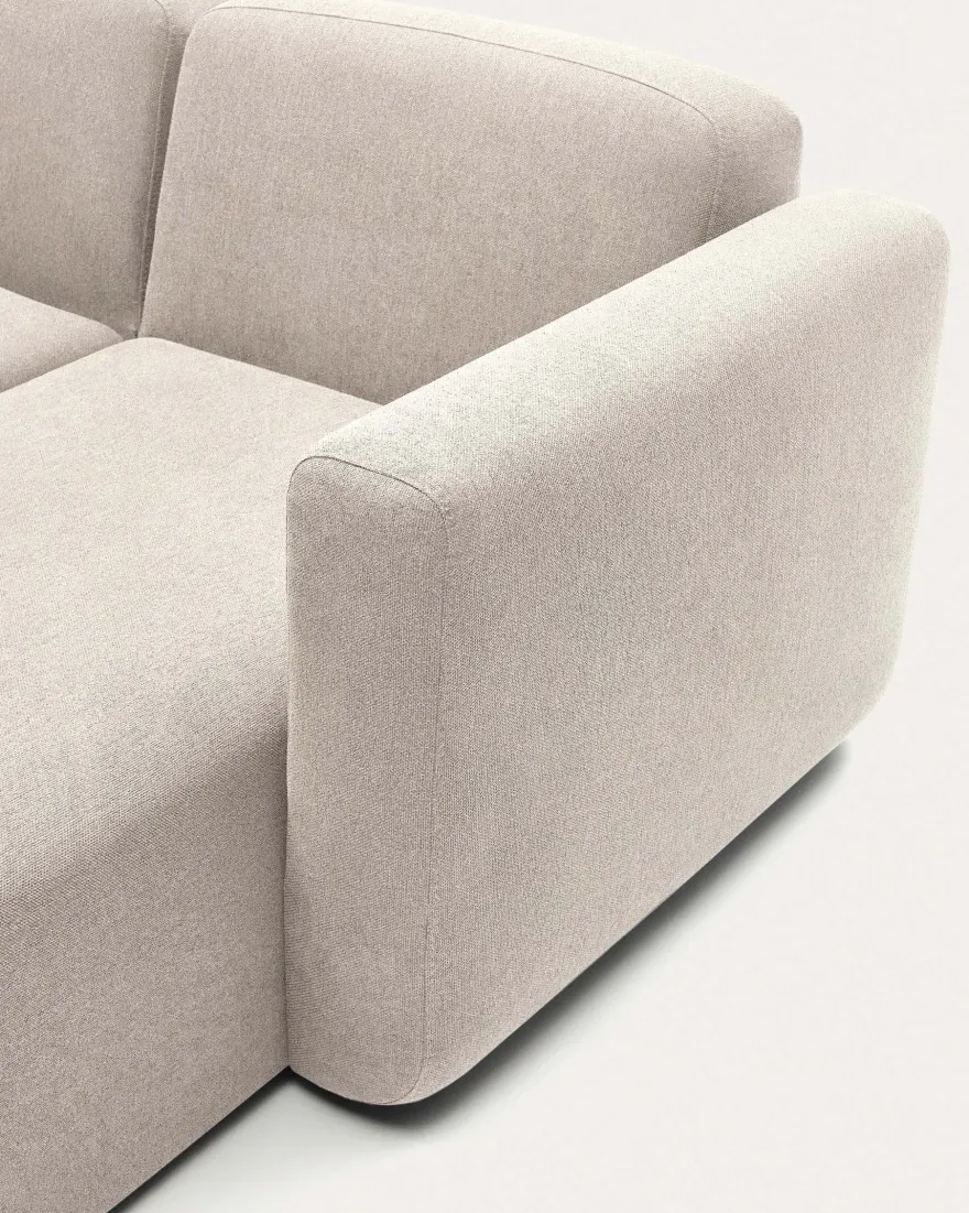 Kave Home Neom Hoekbank