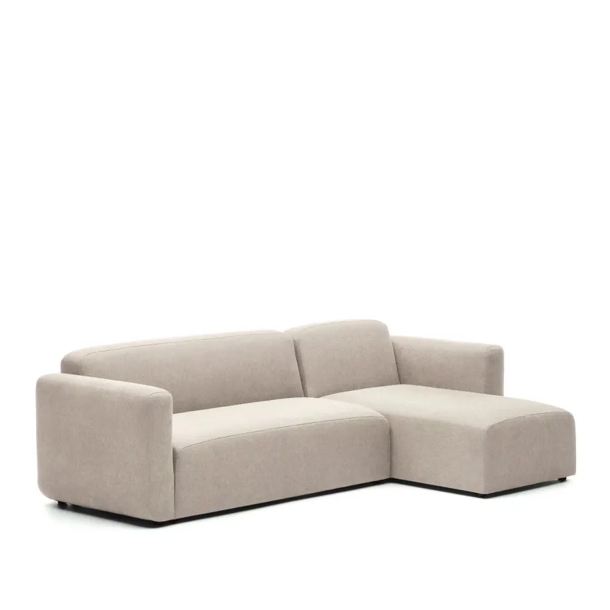 Kave Home Neom Hoekbank
