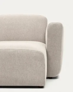 Kave Home Neom Hoekbank