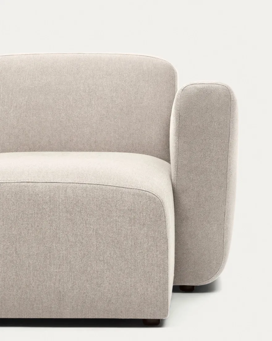 Kave Home Neom Hoekbank