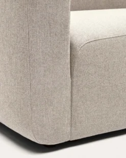 Kave Home Neom Hoekbank