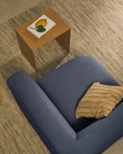 Kave Home Neom Hoek Elementenbank