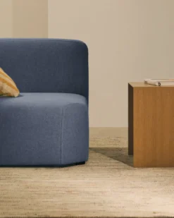 Kave Home Neom Hoek Elementenbank