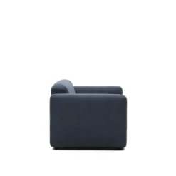 Kave Home Neom 2-Zitsbank