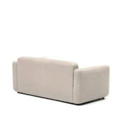 Kave Home Neom 2-Zitsbank