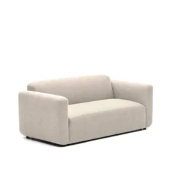 Kave Home Neom 2-Zitsbank