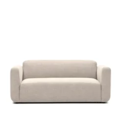Kave Home Neom 2-Zitsbank