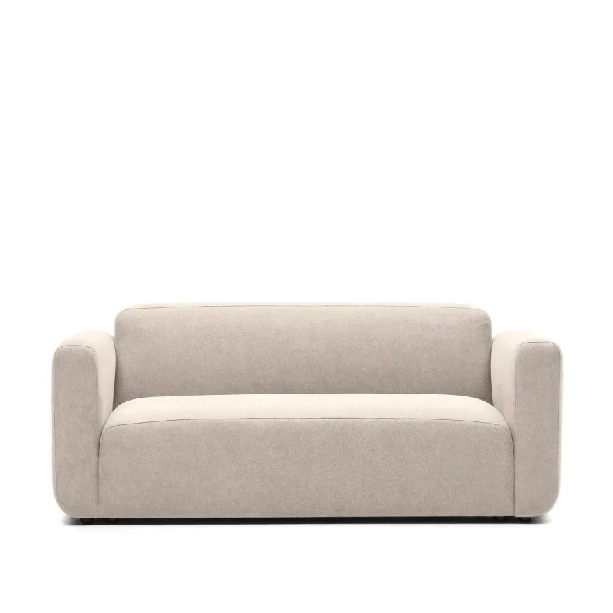 Kave Home Neom 2-Zitsbank
