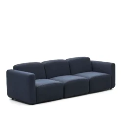 Kave Home Neom 3-Zitsbank