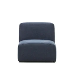 Kave Home Neom 1-Zits Elementenbank