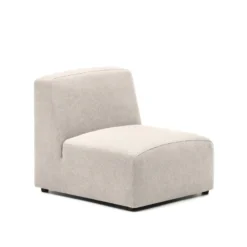 Kave Home Neom 1-Zits Elementenbank