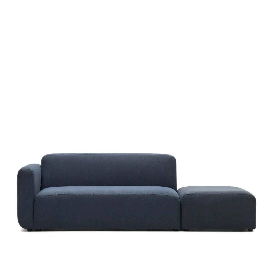 Kave Home Neom 2-Zits Elementenbank