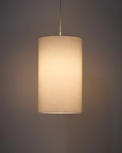 Kave Home Niani Lampenkap