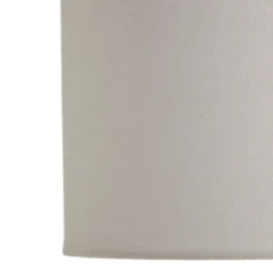 Kave Home Niani Lampenkap