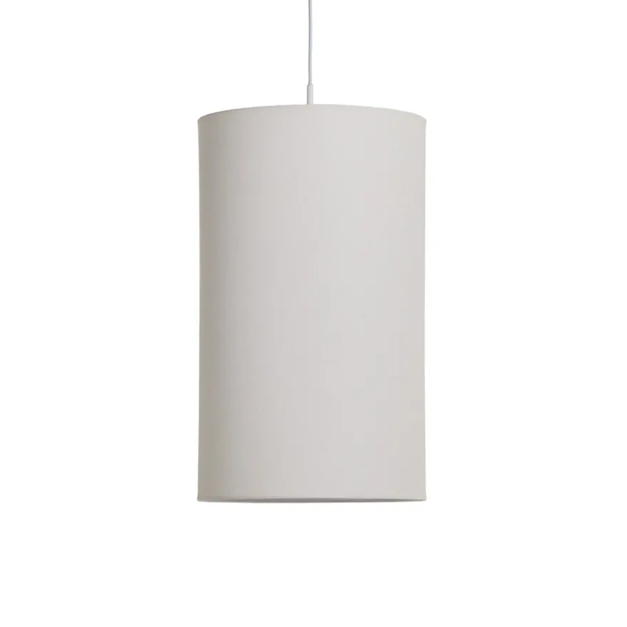 Kave Home Niani Lampenkap